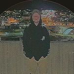 joseph Board - @jboard_84 - Instagram