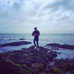 Joseph 'Wilhelm' Boardman - @joseph_boardman_94 - Instagram
