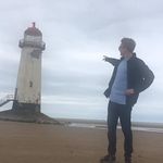 Joseph Boardman - @joseph_boardmn_ - Instagram