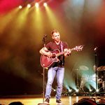 Joseph Boardwine - @josephboardwinemusic - Instagram