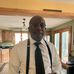 Joseph Britt for Mansfield Select Board - Facebook