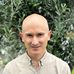 Joseph Erceg - Henderson-Massey local board - Facebook