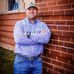 Joseph Flippin for School Board for District 3 - Facebook