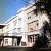Joseph S. Clark Alumni Board - Facebook
