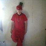 joseph thomas bradley board - @josephthomasbradl - Instagram