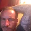 josephdeboard737 - @josephdeboard737 - TikTok