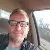 josephdeboard8 - @josephdeboard8 - TikTok