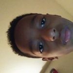 josephYT - @youtube_joseph_board - Instagram