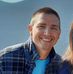 Luke Joseph for County Board Supervisor - Facebook