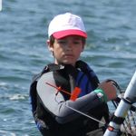 matthew Joseph board - @mattboadn - Instagram