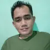 akrho 1973 - @josephbobier0 - TikTok