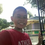 Joseph Andrei Bobier - @josephhshs_uwu - Instagram