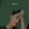 Joseph Bobier307 - @josephbobier - TikTok