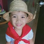 Joseph Bobier - Facebook
