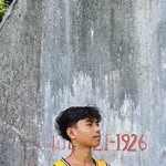 Joseph Bobier - @joseph.bobier.73 - Instagram