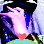 JOseph Bobier - Facebook