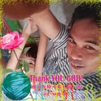 Joseph Bobier - Facebook