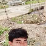 Joseph Bobier - Facebook