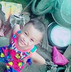 Joseph Bobier - Facebook