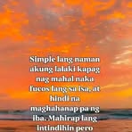 Joseph Bobier - Facebook