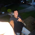 Joseph Bobier Servitillo - Facebook