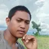 josephbbobier - @josephbbobier1 - TikTok