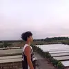 josephbobier755 - @josephbobier755 - TikTok