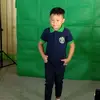 josephbobier_1 - @josephbobier_1 - TikTok