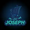 Josephh </3 - @josephandreibobier_10 - TikTok
