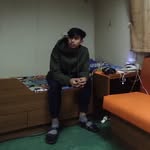 Mark Joseph Bobier - @mjsbobier - Instagram