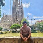 Renz Joseph Bobier - @renzzzypogi - Instagram