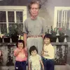 vivianrose rodriguez - @josephbobier1 - TikTok