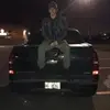 _josephboccia_ - @_josephboccia_ - TikTok