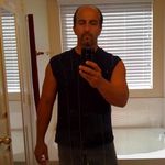 Boccia Import - @josephboccia - Instagram