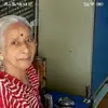 boccia_joseph - @boccia_joseph - TikTok