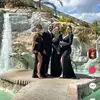 Giovanna troise - @josephine.boccia - TikTok