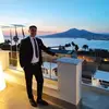 Giuseppe Boccia99 - @josephboccia85 - TikTok