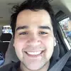 Joey - @josephboccia5 - TikTok