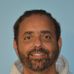 Joseph A. Boccia - Facebook