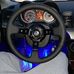 Joseph Boccia - Facebook