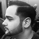 Joseph Boccia - @jboccia - Instagram