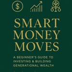 Joseph boccia - @legacywealthlabbyjosephboccia - Instagram