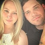 Joseph Boccia - @wafflefunker138 - Instagram