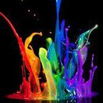 joseph boccia - @joseph_is_life - Instagram