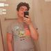 Joseph Boccia - Facebook