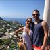 Joseph Boccia - Facebook