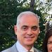 Joseph Boccia - Facebook
