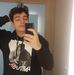 Joseph Boccia - Facebook