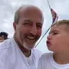 Joseph Boccia - @joseph.boccia - TikTok