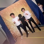 Joseph - @jose.phboccia - Instagram